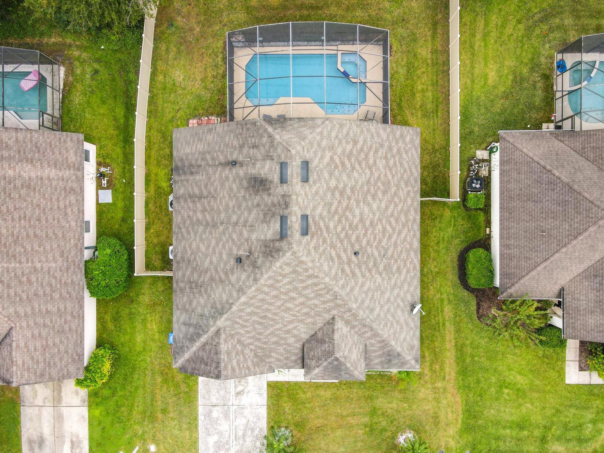 Casita Mi Encanto A Cozy & Spacious House, 4-Bedroom 3-Bath & Pool Кисими Екстериор снимка