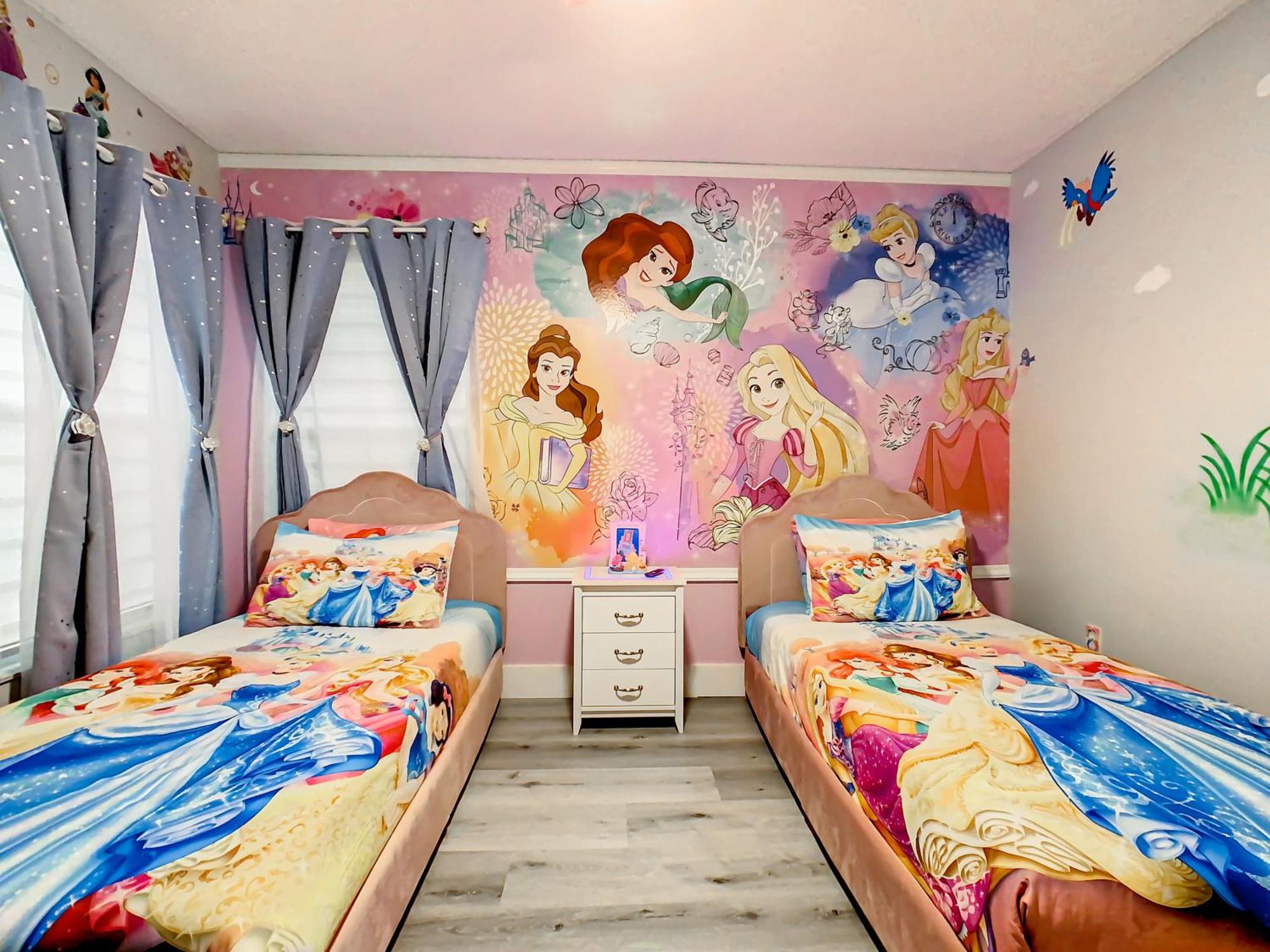 Casita Mi Encanto A Cozy & Spacious House, 4-Bedroom 3-Bath & Pool Кисими Екстериор снимка