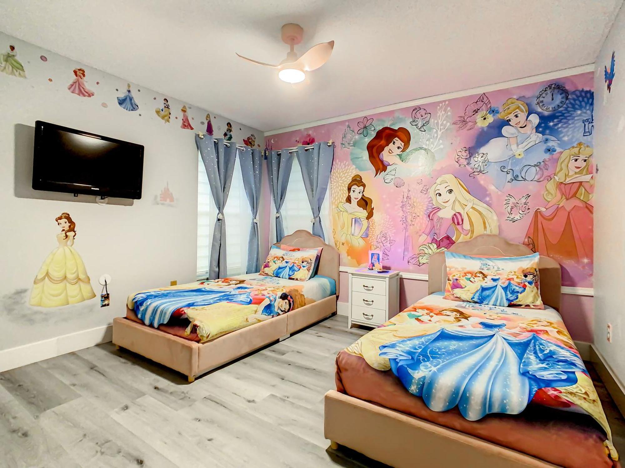 Casita Mi Encanto A Cozy & Spacious House, 4-Bedroom 3-Bath & Pool Кисими Екстериор снимка