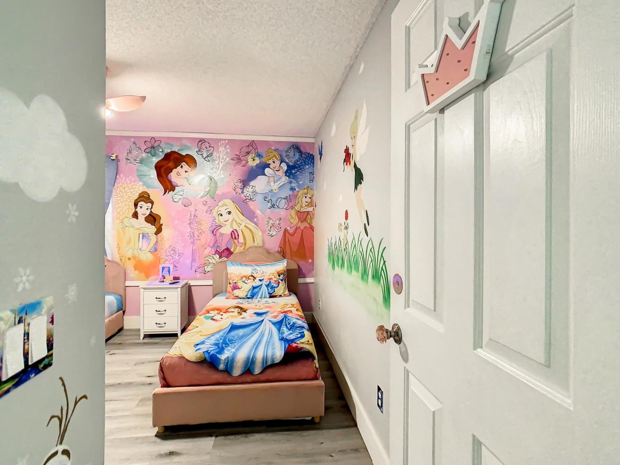 Casita Mi Encanto A Cozy & Spacious House, 4-Bedroom 3-Bath & Pool Кисими Екстериор снимка