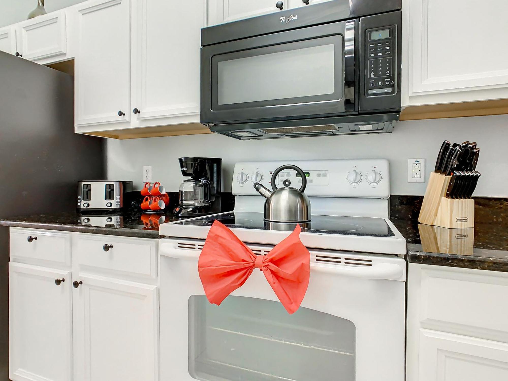 Casita Mi Encanto A Cozy & Spacious House, 4-Bedroom 3-Bath & Pool Кисими Екстериор снимка